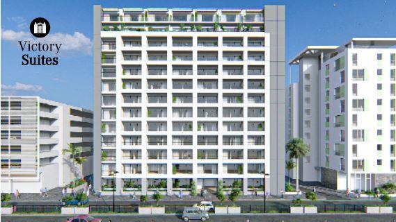 Image of Apartment - 1 Bedrooms - 1 Bathrooms for Rental in Victory Suites-Gibraltar, Image 13